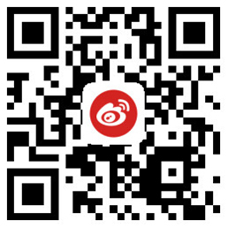 [3分钟教程]清远名企企业咨询_哔哩哔哩-3